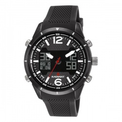 Montre Homme Radiant...