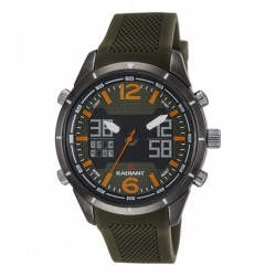 Reloj Hombre Radiant...