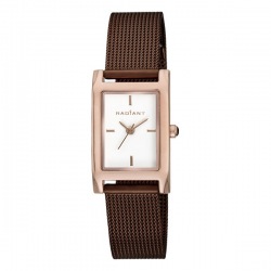 Reloj Mujer Radiant...