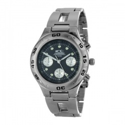 Montre Unisexe Chronotech...