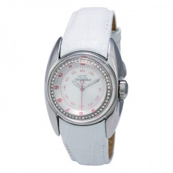 Ladies' Watch Chronotech...