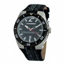 Reloj Hombre Chronotech...