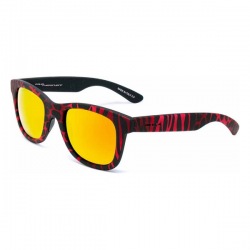 Gafas de Sol Unisex Italia...