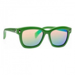 Unisex Sunglasses Italia...