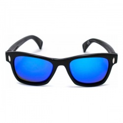 Gafas de Sol Unisex Italia...