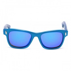 Gafas de Sol Unisex Italia...