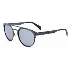 Gafas de Sol Unisex Italia...