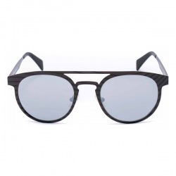 Unisex Sunglasses Italia...