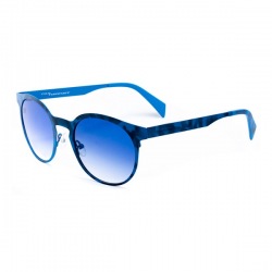 Ladies' Sunglasses Italia...