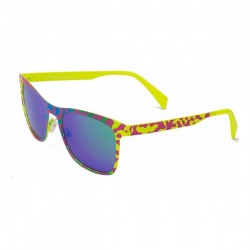 Gafas de Sol Unisex Italia...