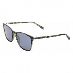 Gafas de Sol Unisex Italia...