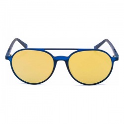 Gafas de Sol Unisex Italia...