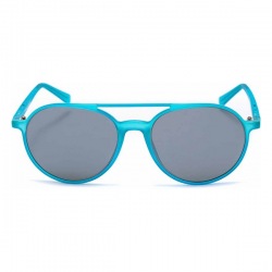 Gafas de Sol Unisex Italia...