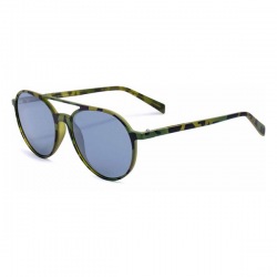 Gafas de Sol Unisex Italia...