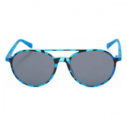 Gafas de Sol Unisex Italia...