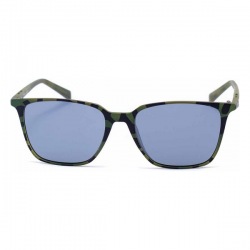 Gafas de Sol Unisex Italia...