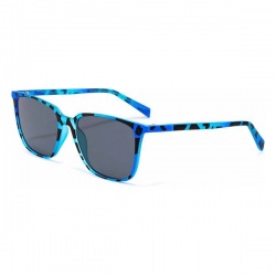 Unisex Sunglasses Italia...