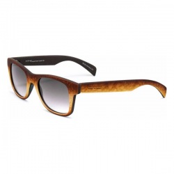 Unisex Sunglasses Italia...