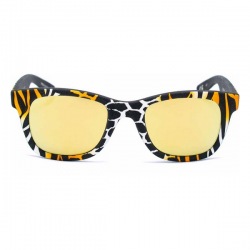 Gafas de Sol Unisex Italia...