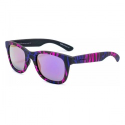 Gafas de Sol Unisex Italia...