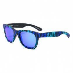 Unisex Sunglasses Italia...