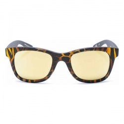 Gafas de Sol Unisex Italia...