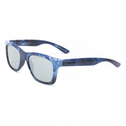 Unisex Sunglasses Italia...