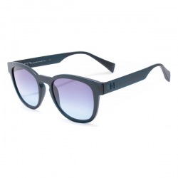 Unisex Sunglasses Italia...