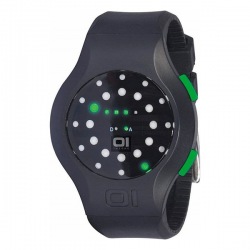 Reloj Unisex The One...