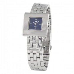 Reloj Mujer Time Force...