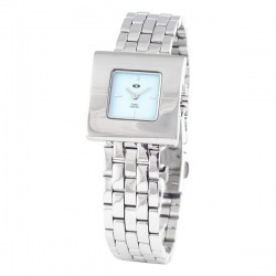 Reloj Mujer Time Force...