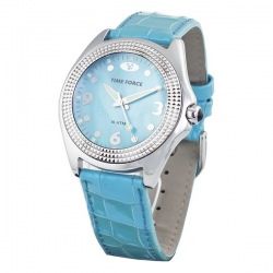 Reloj Unisex Time Force...