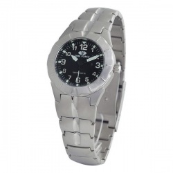 Reloj Mujer Time Force...