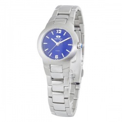 Reloj Mujer Time Force...