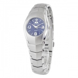 Reloj Mujer Time Force...