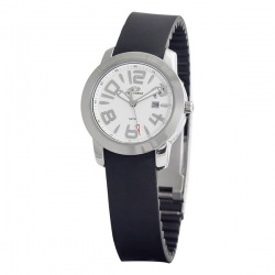 Reloj Mujer Time Force...