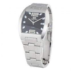 Reloj Hombre Time Force...