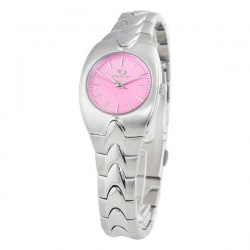 Reloj Mujer Time Force...