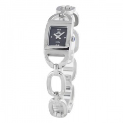 Reloj Mujer Time Force...