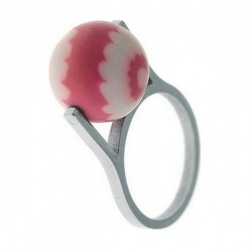 Anello Donna V&L...