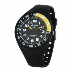 Reloj Hombre Justina 11899...