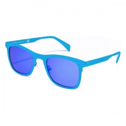 Gafas de Sol Unisex Italia...