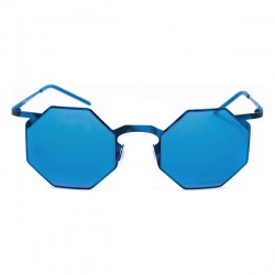 Unisex Sunglasses Italia...