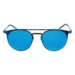 Gafas de Sol Unisex Italia...