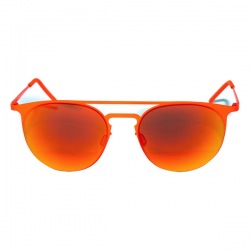 Gafas de Sol Unisex Italia...