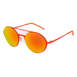 Gafas de Sol Unisex Italia...