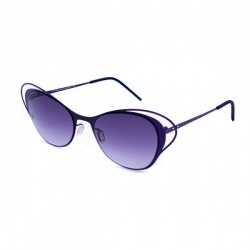 Ladies' Sunglasses Italia...