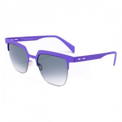 Unisex Sunglasses Italia...