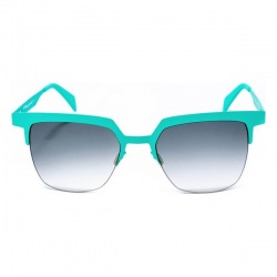 Gafas de Sol Unisex Italia...