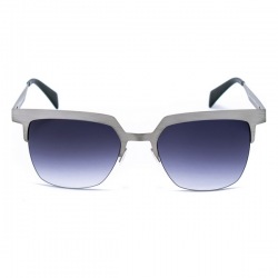 Gafas de Sol Unisex Italia...